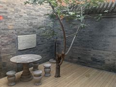 -宛平九号