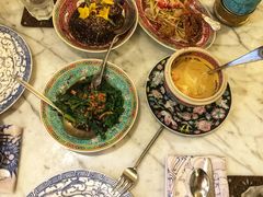 -Kebaya(七间老厝店)