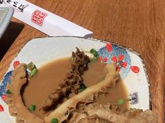 -老张牛肉面(天津万象城店)