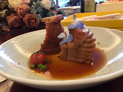 -宴西湖(滨湖公园店)