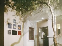 -萬國春·中菜馆(颐和公馆店)