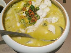 -有璟阁港式餐厅(国贸商城店)