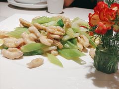 -夫妻肺片·中华老字号·正宗川菜(春熙路店)