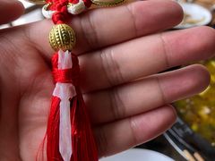 -鲜椒鱼·雅安地标性美食