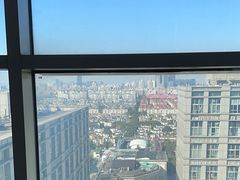-宝燕壹号景观餐厅(龙盛国际商业广场店)