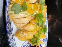 -下塘街25号农家菜馆(新场店)