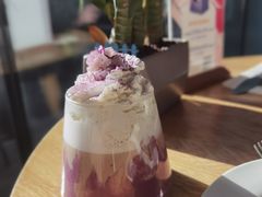 -自如ZSPACE四合院艺术餐厅