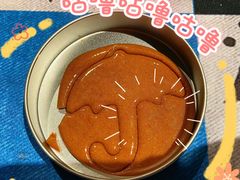 -大象厨房(重庆道店)