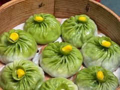 -悦真雅院·四合院·清真私房菜(雍和宫店)