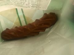 -孖记茶档·热腾茶餐(乐峰店)