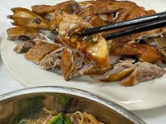 -志和饮食店