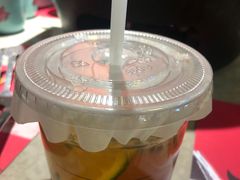 -蛙小侠(亚欧商厦店)