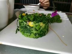 -芙蓉凰花园酒楼