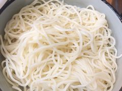 -虾小龙老长沙龙虾馆(坡子街店)