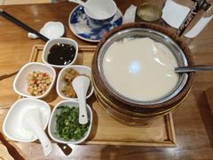 -老西门·常州菜(新区店)