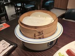 -四季京未(五羊新城店)