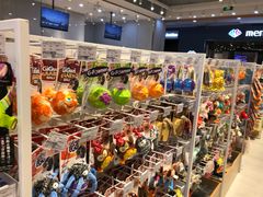 -狗道宠物(常熟印象城店)