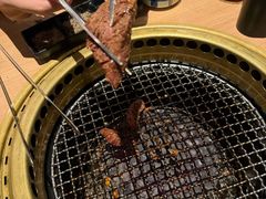 -牛角日本烧肉专门店(海运大厦店)