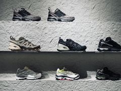 -SALOMON萨洛蒙(北京王府中环店)