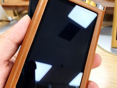 -北京天域联达耳机店(财智国际大厦店)