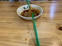 -马三洋芋片(兰州总店)