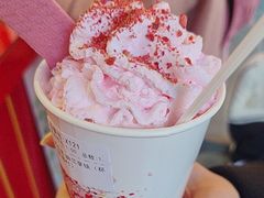 -鸡鸣赐茶(鸡鸣寺路店)