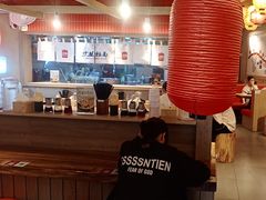 -寸屋拉面(凯德晶萃店)