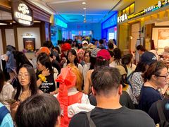 -上海静安大悦城
