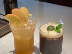 -阿妮叶李(光谷世界城店)