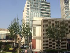 -中海环宇荟