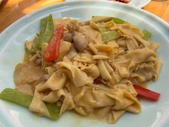 -一轩饺子馆(丽都店)
