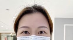 -MIVI野生眉纹绣纹眉