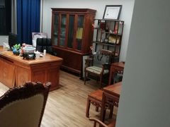 -金隆兴(镜湖店)