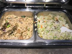 -三谷里·生态水疗空间(五一店)