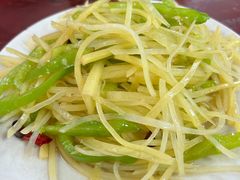 -卫巷菜馆(芙蓉总店)