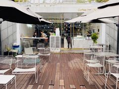 -UNIUNI(凯瑟琳广场店)