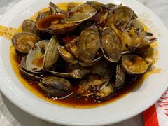 -指爱龙虾(金杨路总店)