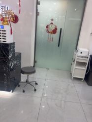 -爱秀造型 T-G