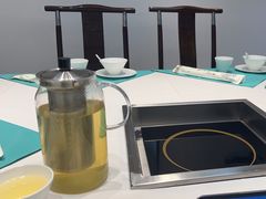 -皇城老妈火锅·川味传承(港湾店)