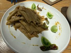 -小大董·烤鸭(五棵松店)