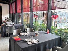 -鲁采LU STYLE(新天地店)