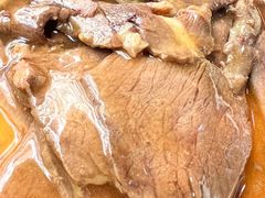 -清真烧麦馆(民族路店)