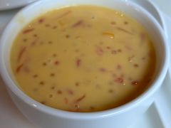 -利苑酒家(金宝店)