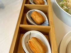 -悦景酒家(罗湖店)