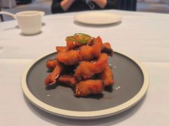 -西湖春天(中州店)