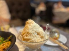 -红辣椒·川菜·火锅(大洋中心店)