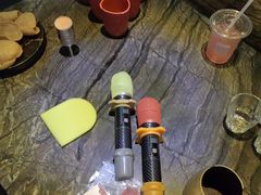 -凡花主题KTV(天虹店)