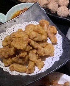 -煊记潮汕牛肉火锅(钱桥店)