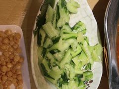 -椒小兔·盐帮川菜中餐厅(金沙时代广场店)