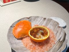 -解香楼(八盘岭路店)